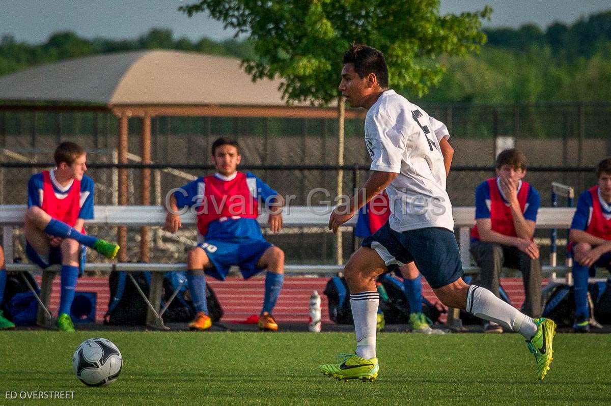 VBSoccer vs Byrnes 61.jpg